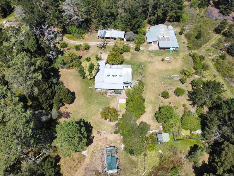 Neat and convenient. - Photo 4