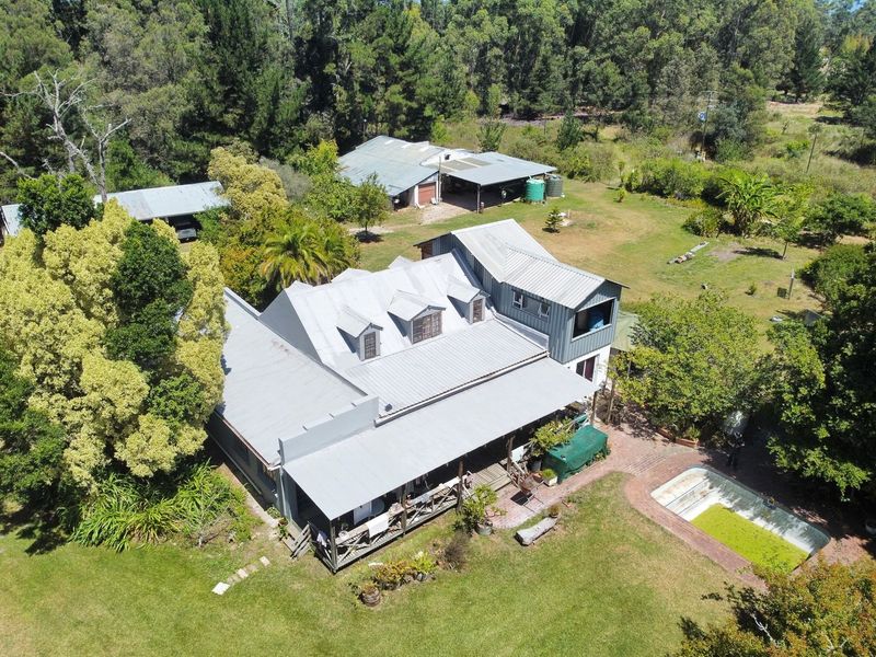 Neat and convenient. - Photo 9