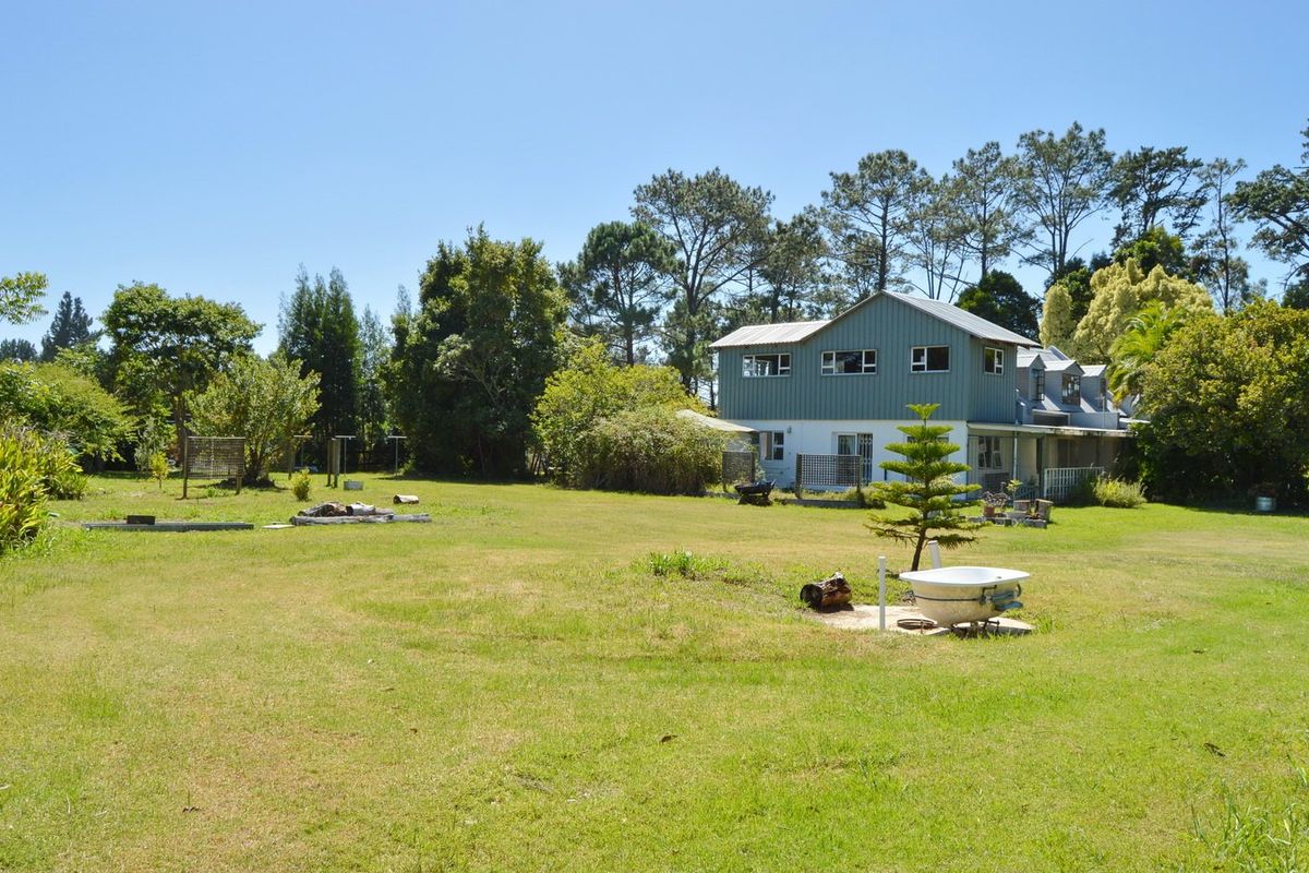 Neat and convenient. - Photo 3