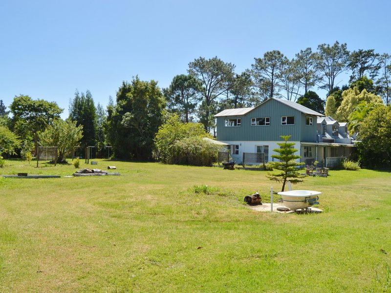 Neat and convenient. - Photo 3