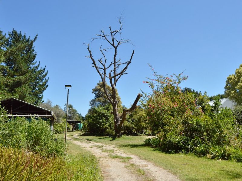 Neat and convenient. - Photo 8