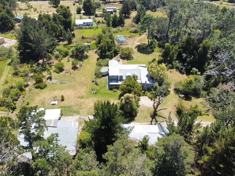 Neat and convenient. - Photo 7