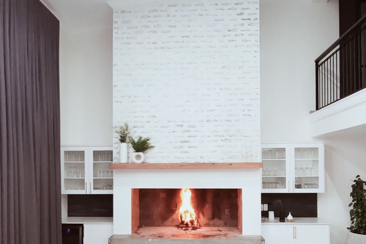 Executive luxury with endless views  - Photo 2