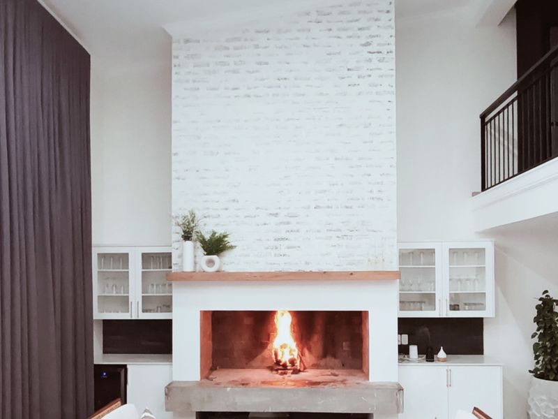 Executive luxury with endless views  - Photo 2