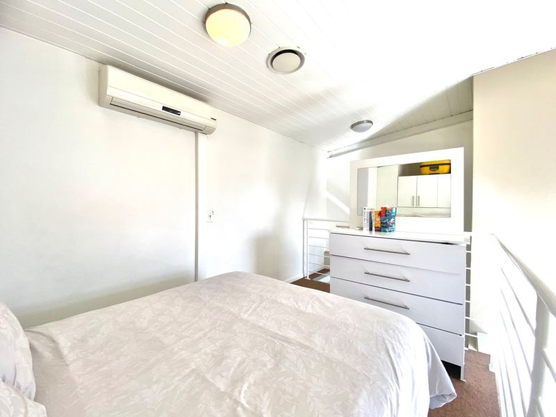 1 bedroom apartment - Photo 10