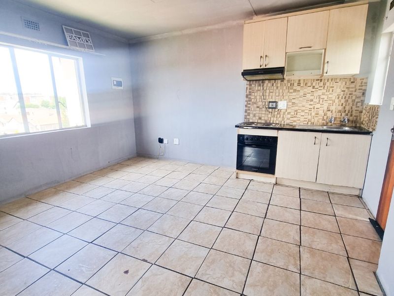 2 Bedroom apartment - Photo 2