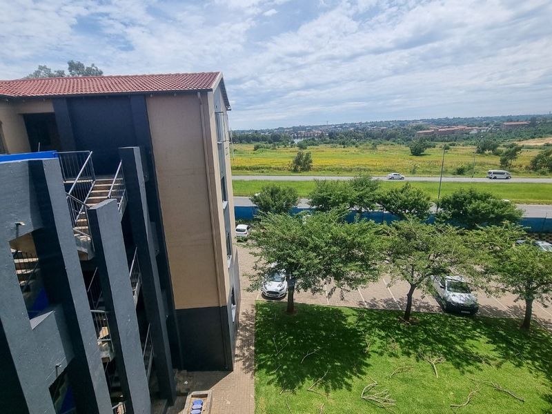 2 Bedroom apartment - Photo 7