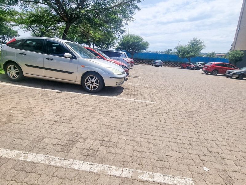 2 Bedroom apartment - Photo 6