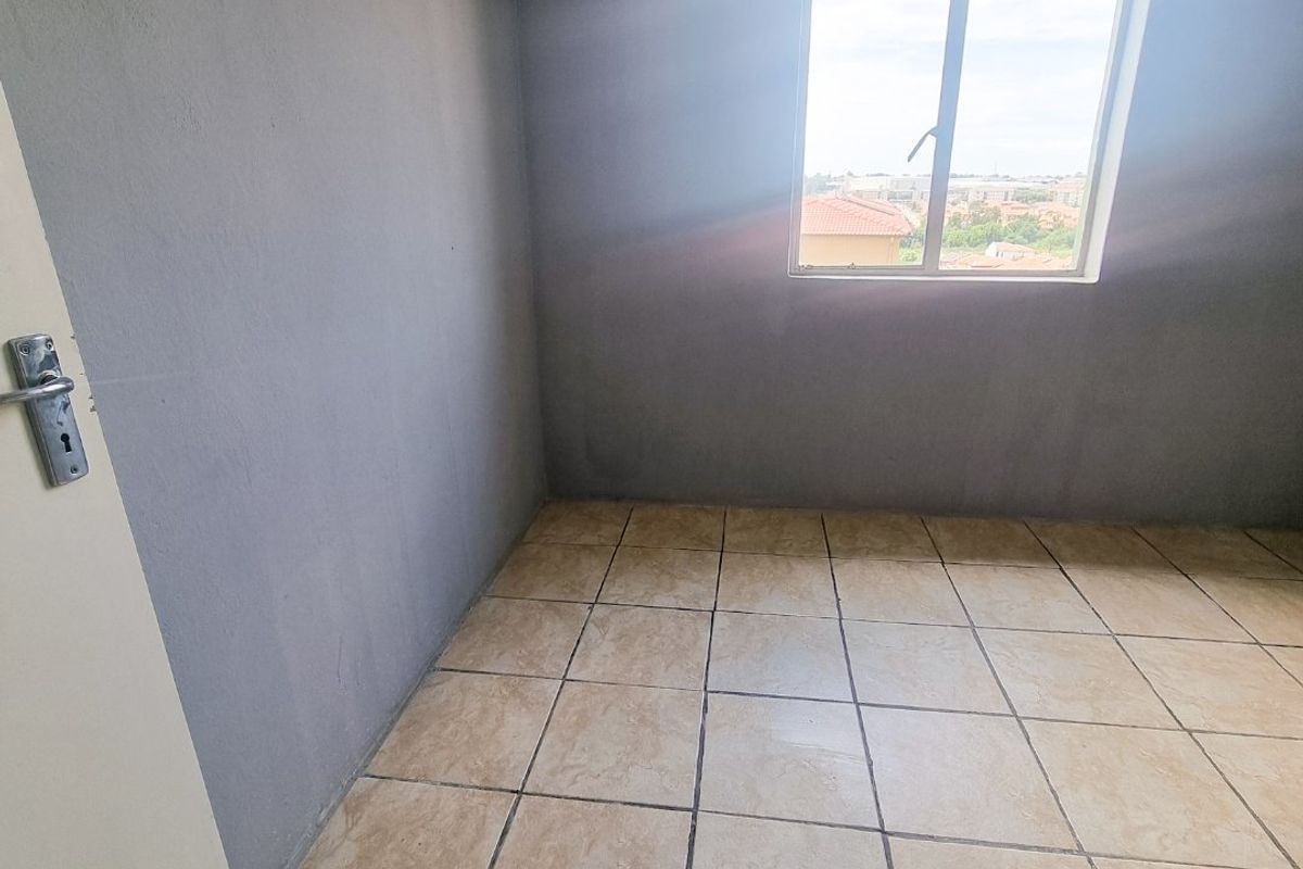 2 Bedroom apartment - Photo 4