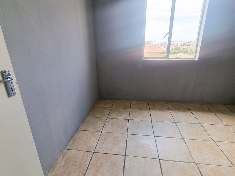 2 Bedroom apartment - Photo 4