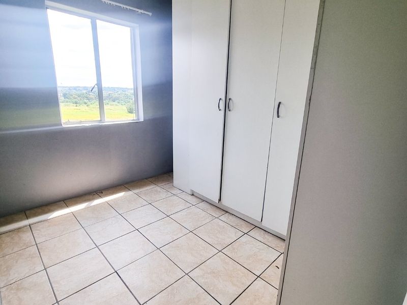 2 Bedroom apartment - Photo 3