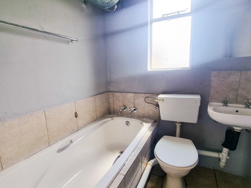 2 Bedroom apartment - Photo 5