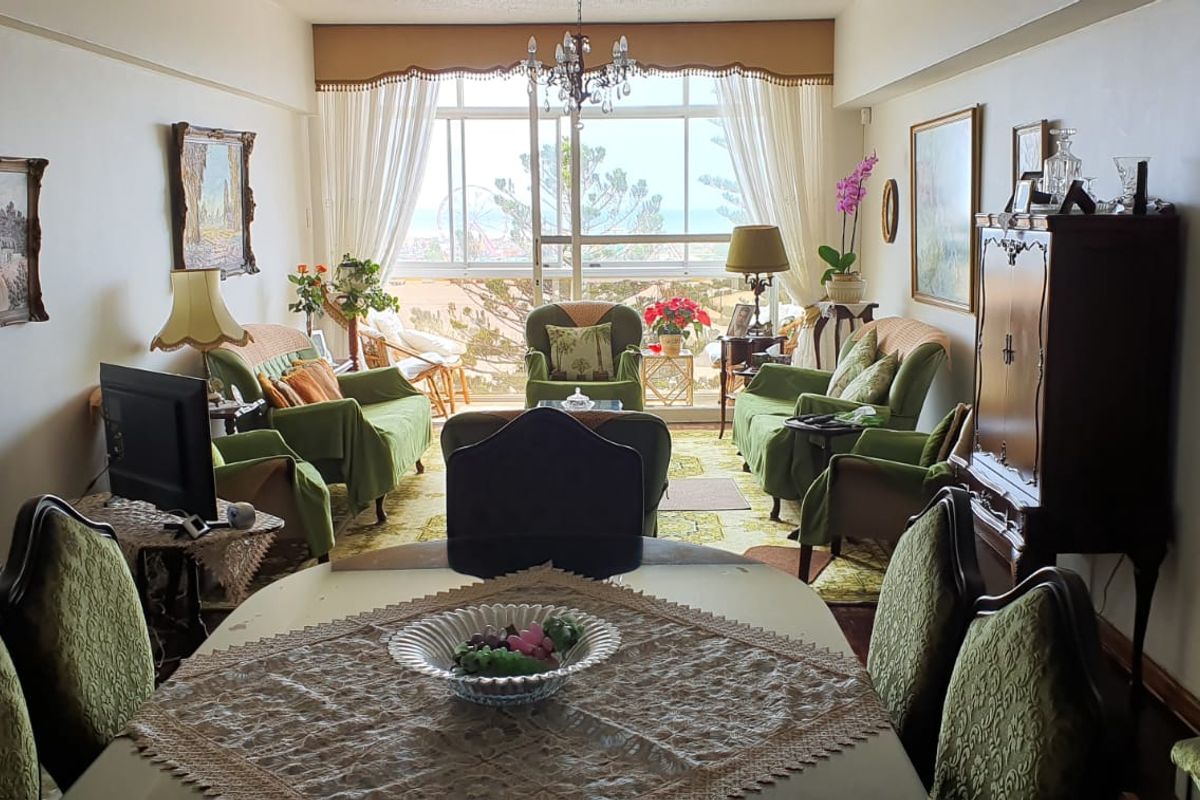 BEACHFRONT PANAROMIC FRONT ROW DUAL ADJOINING COMBO UNITS 3 BED and 2 BEDROOM UNITS - Photo 5