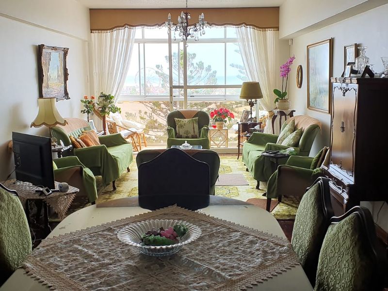 BEACHFRONT PANAROMIC FRONT ROW DUAL ADJOINING COMBO UNITS 3 BED and 2 BEDROOM UNITS - Photo 5