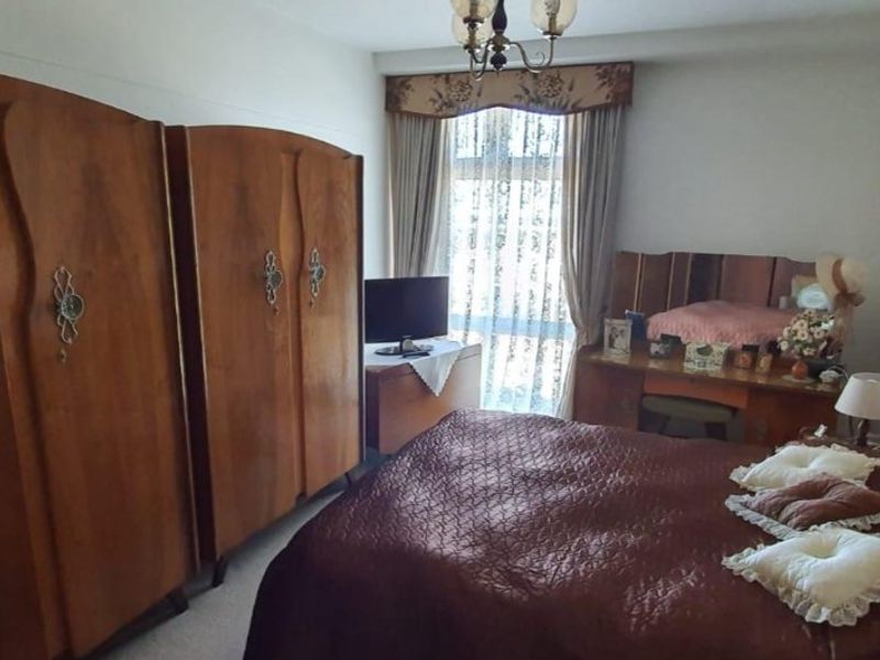 BEACHFRONT PANAROMIC FRONT ROW DUAL ADJOINING COMBO UNITS 3 BED and 2 BEDROOM UNITS - Photo 10