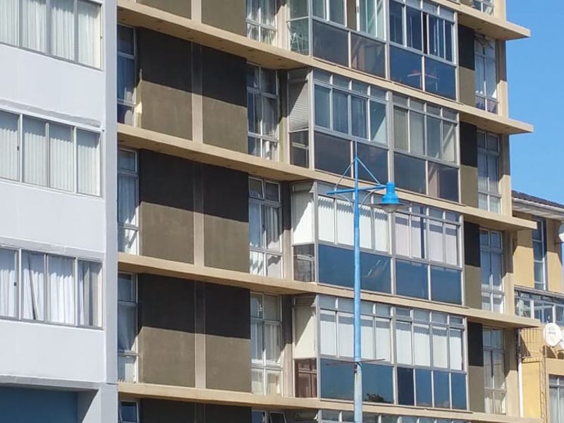 BEACHFRONT PANAROMIC FRONT ROW DUAL ADJOINING COMBO UNITS 3 BED and 2 BEDROOM UNITS - Photo 3