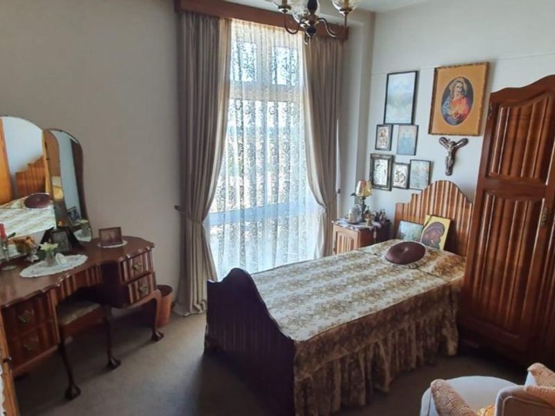 BEACHFRONT PANAROMIC FRONT ROW DUAL ADJOINING COMBO UNITS 3 BED and 2 BEDROOM UNITS - Photo 7