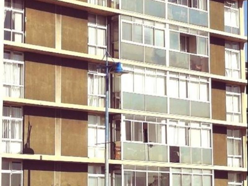 BEACHFRONT PANAROMIC FRONT ROW DUAL ADJOINING COMBO UNITS 3 BED and 2 BEDROOM UNITS - Photo 6