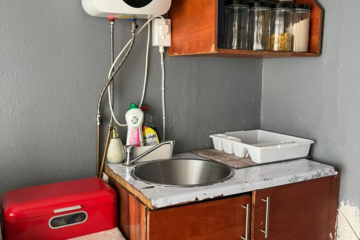 1 Bedroom cottage available to rent  - Photo 2