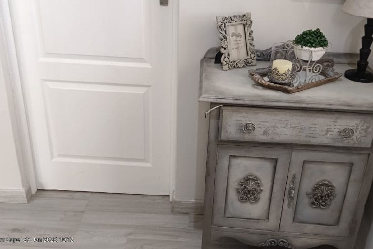 French-Inspired Coastal Elegance – 3-Bedroom Home in Vogelsang Landgoed! - Photo 4