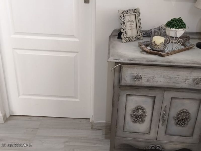 French-Inspired Coastal Elegance – 3-Bedroom Home in Vogelsang Landgoed! - Photo 4