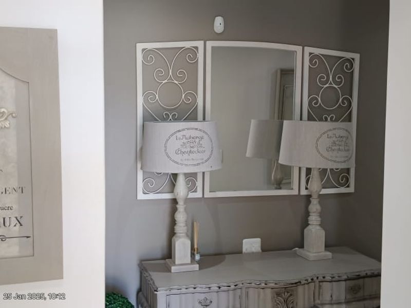 French-Inspired Coastal Elegance – 3-Bedroom Home in Vogelsang Landgoed! - Photo 7