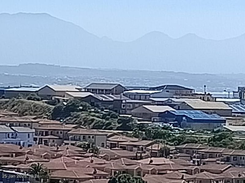 French-Inspired Coastal Elegance – 3-Bedroom Home in Vogelsang Landgoed! - Photo 3