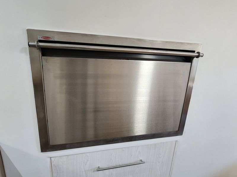 Apartment For Sale...  Prestigious New Development... "The Cliffs" in Mossel Bay Central... !!! - Photo 9