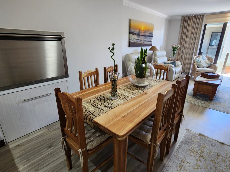 Apartment For Sale...  Prestigious New Development... "The Cliffs" in Mossel Bay Central... !!! - Photo 8