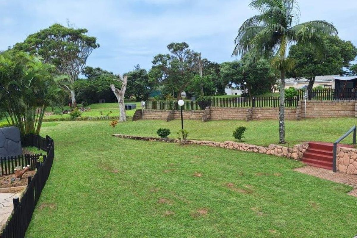 Charming And Move-In Ready! - Photo 5