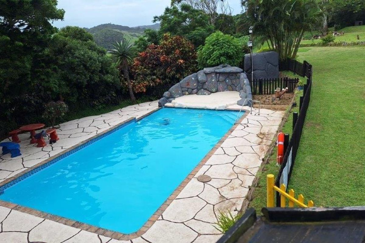 Charming And Move-In Ready! - Photo 2