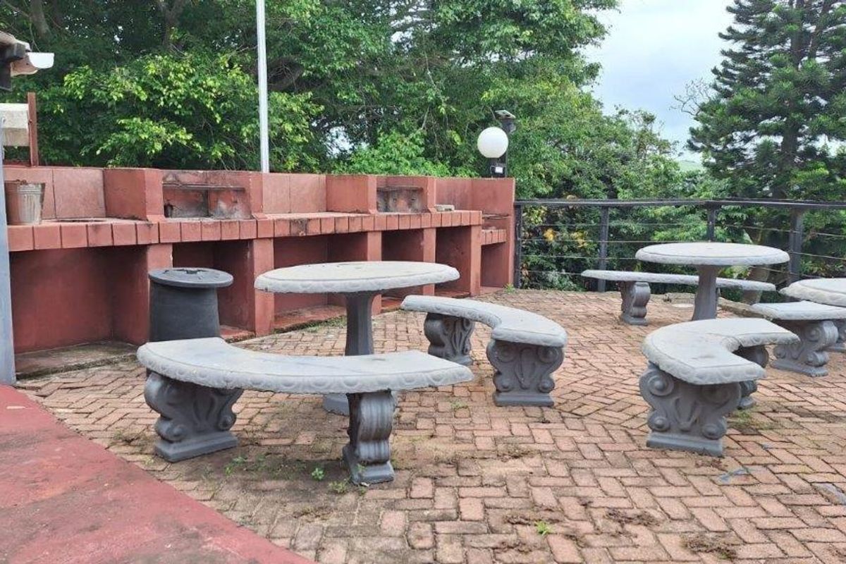 Charming And Move-In Ready! - Photo 4