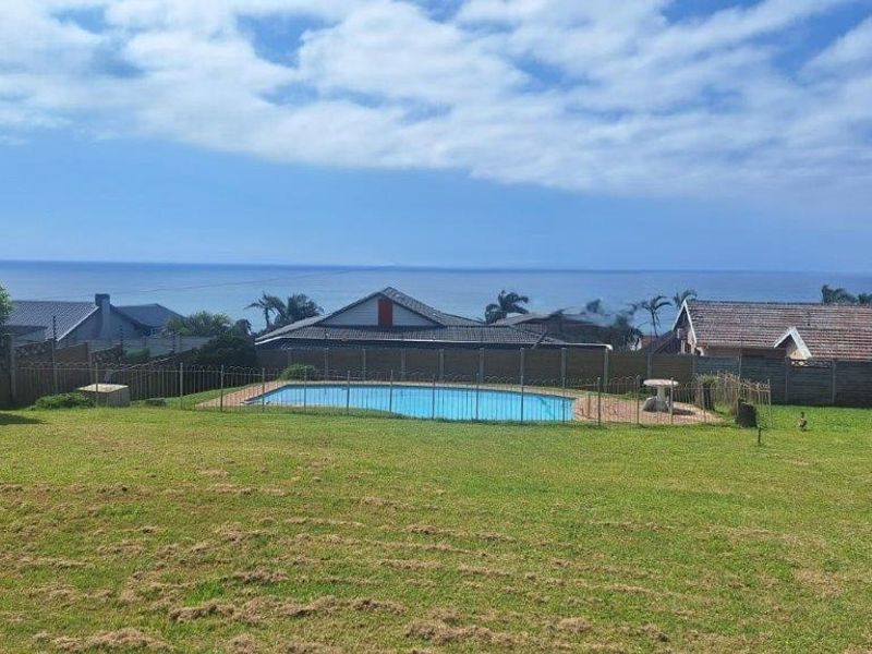 Great Investment  In Uvongo ! - Photo 1