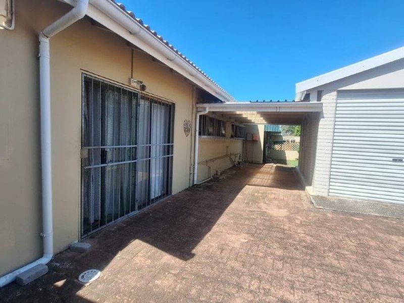 Great Investment  In Uvongo ! - Photo 5