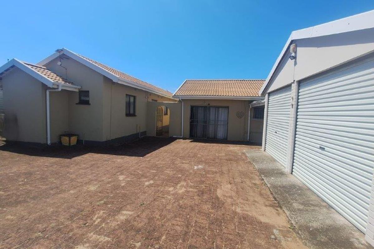 Great Investment  In Uvongo ! - Photo 4