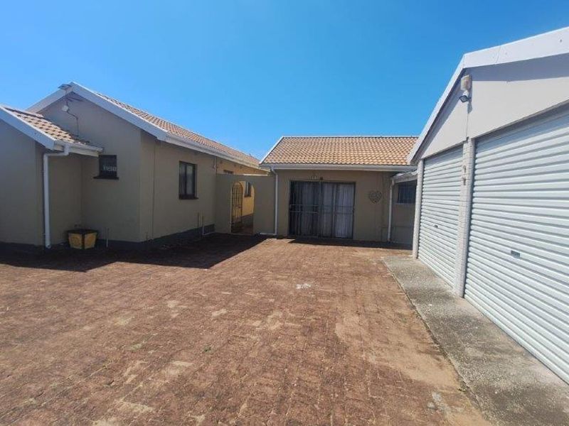 Great Investment  In Uvongo ! - Photo 4