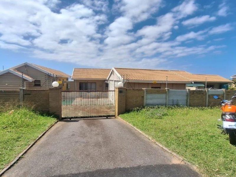 Great Investment  In Uvongo ! - Photo 3