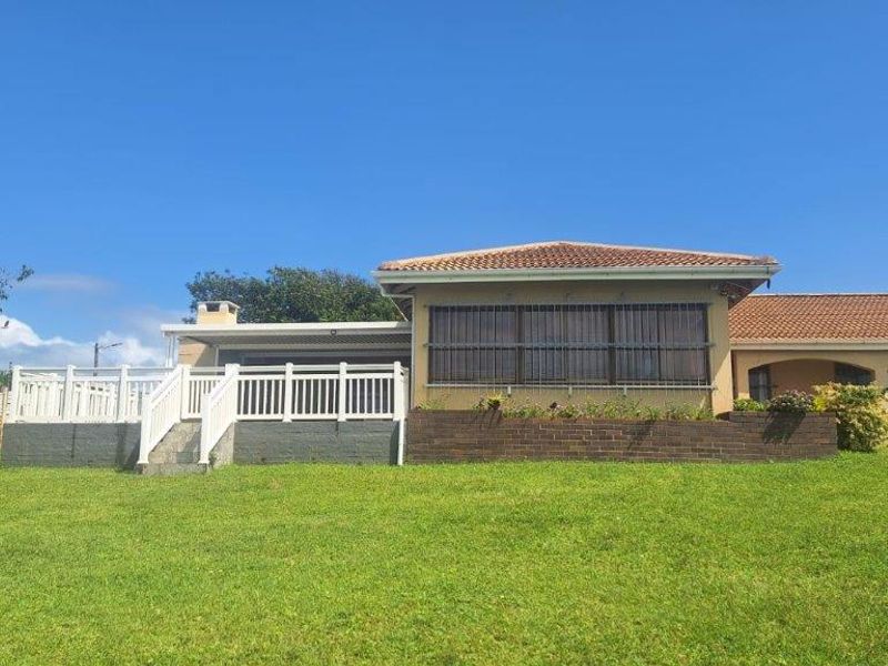 Great Investment  In Uvongo ! - Photo 2