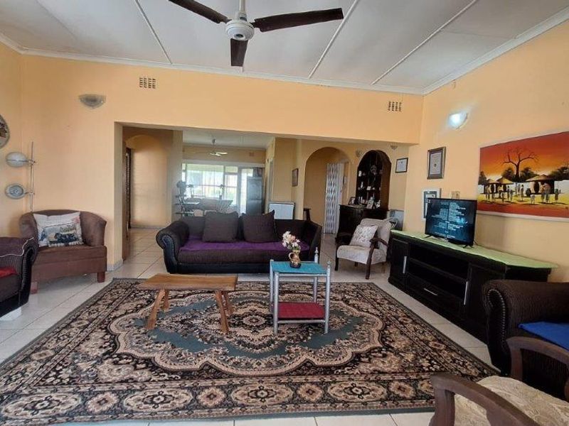 Great Investment  In Uvongo ! - Photo 10