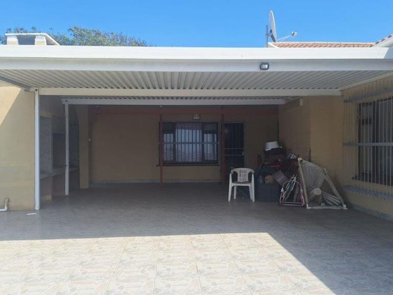 Great Investment  In Uvongo ! - Photo 9