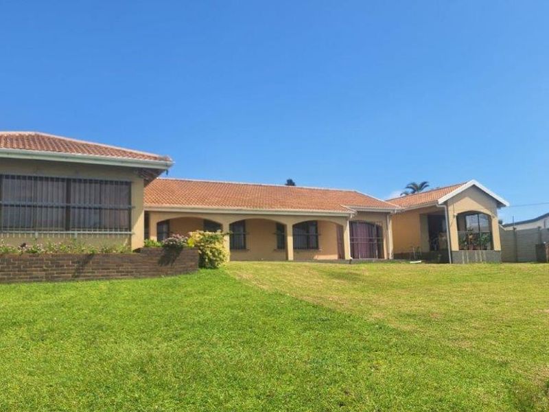 Great Investment  In Uvongo ! - Photo 8