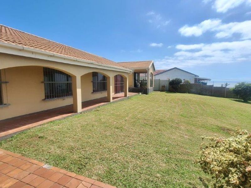 Great Investment  In Uvongo ! - Photo 7