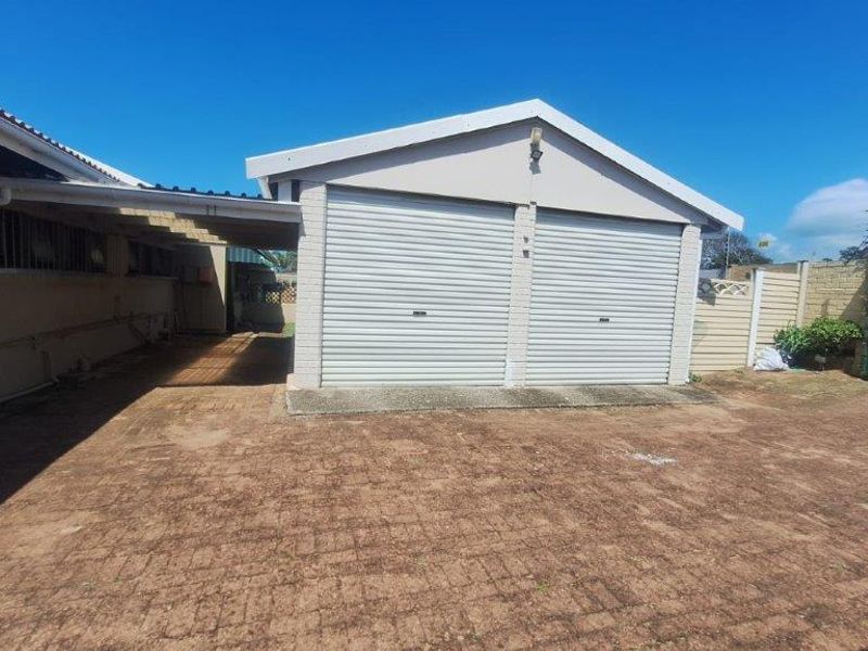 Great Investment  In Uvongo ! - Photo 6