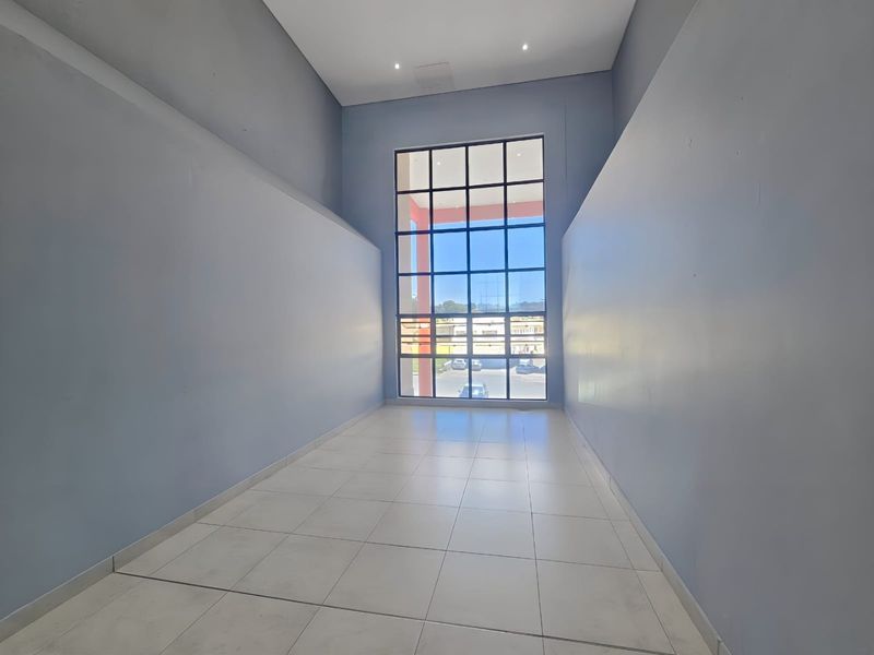 Office Space to Rent in Lifestyle Centre, Stanger CBD - Photo 2