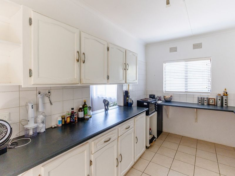 Perfect Retirement Or Starter Home - Photo 5