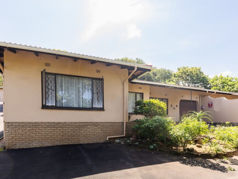 Perfect Retirement Or Starter Home - Photo 3