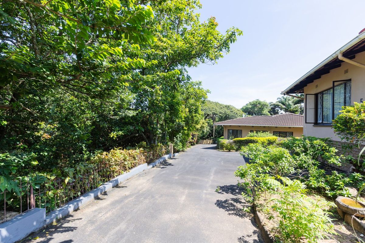 Perfect Retirement Or Starter Home - Photo 2