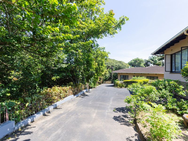 Perfect Retirement Or Starter Home - Photo 2