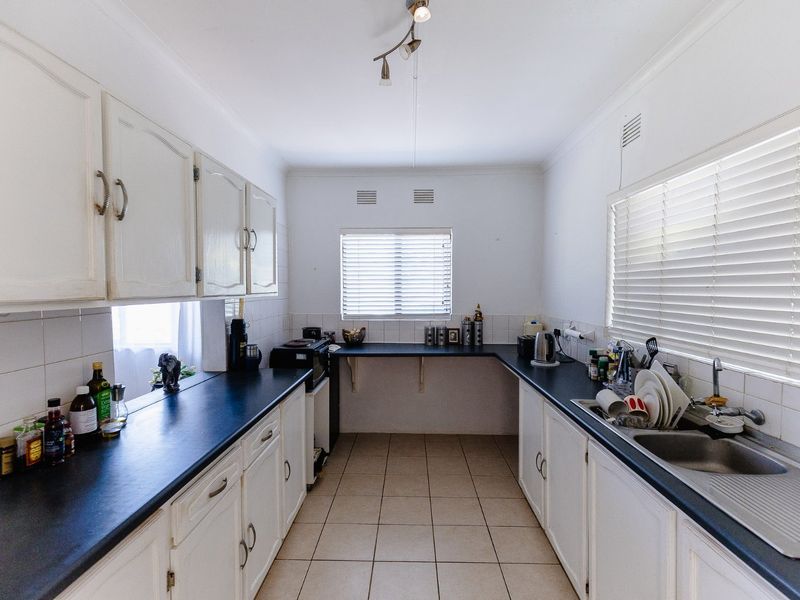 Perfect Retirement Or Starter Home - Photo 4