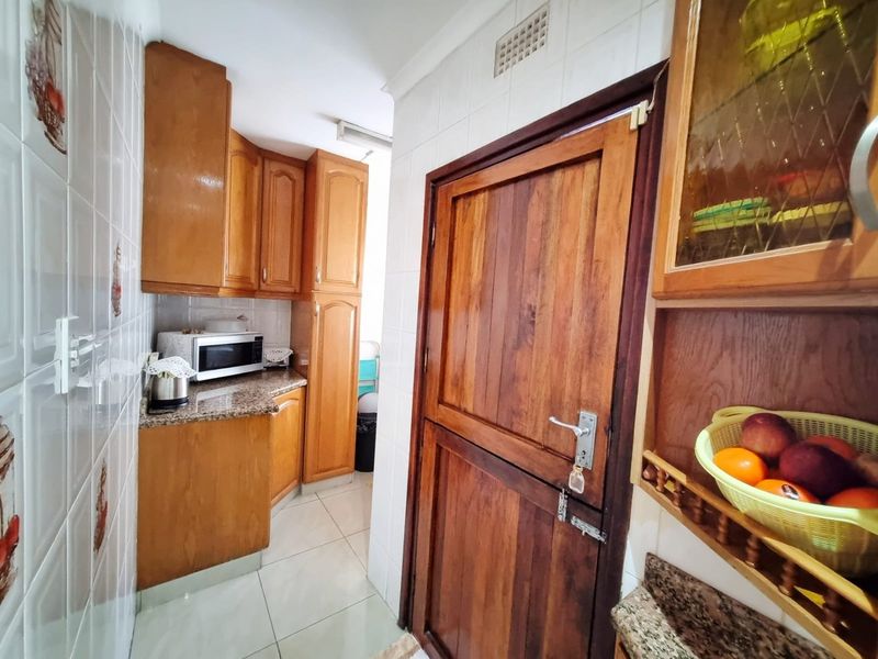Exquisite Family Residence in Stanger Manor, Stanger, KZN - Photo 6